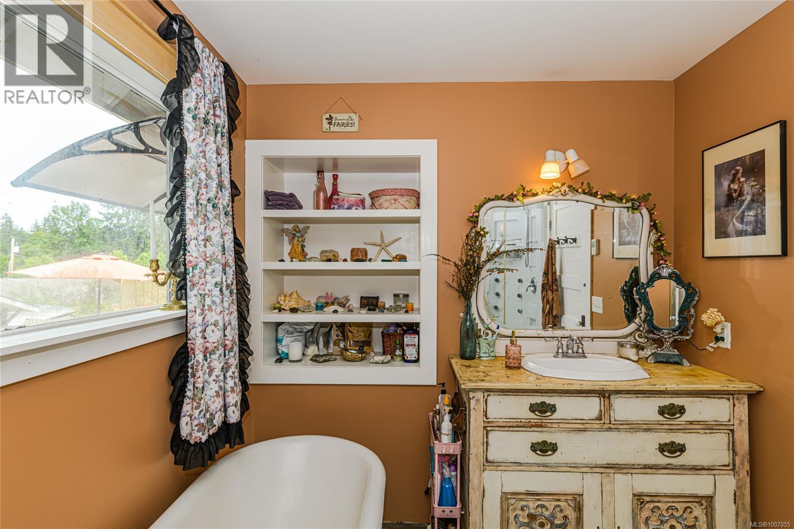 231 Kanaka Rd, Salt Spring, British Columbia  V8K 2A9 - Photo 21 - 1007055