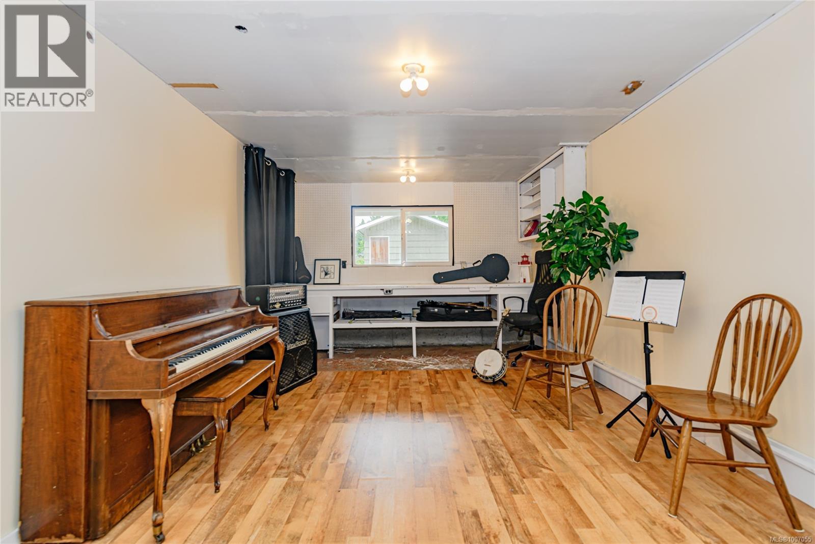 231 Kanaka Rd, Salt Spring, British Columbia  V8K 2A9 - Photo 38 - 1007055