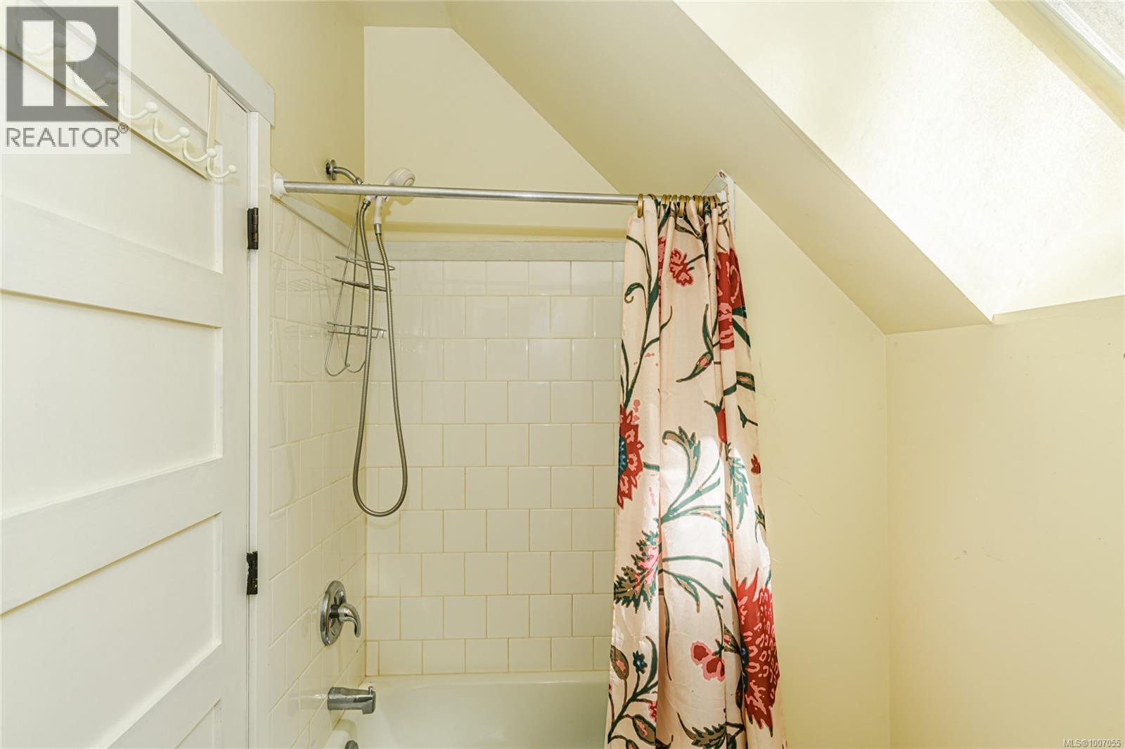 231 Kanaka Rd, Salt Spring, British Columbia  V8K 2A9 - Photo 40 - 1007055