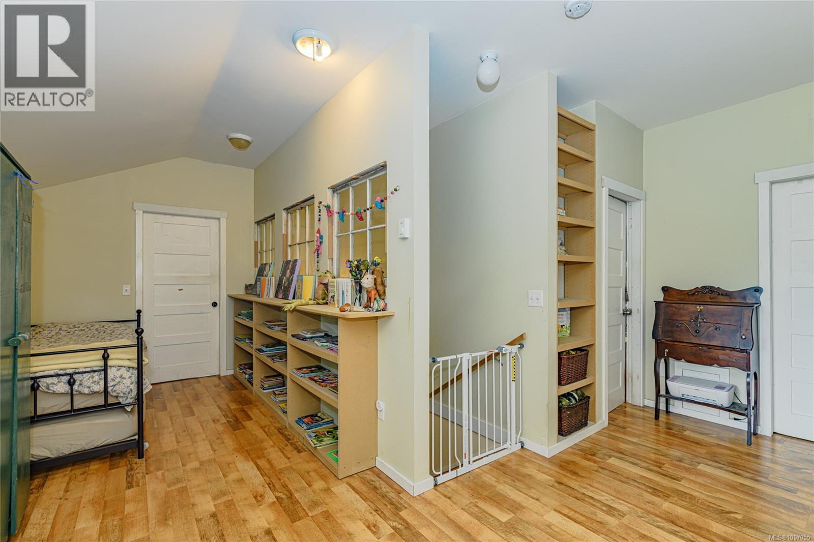 231 Kanaka Rd, Salt Spring, British Columbia  V8K 2A9 - Photo 33 - 1007055