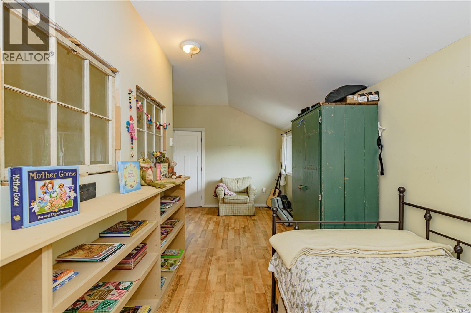 231 Kanaka Rd, Salt Spring, British Columbia  V8K 2A9 - Photo 34 - 1007055