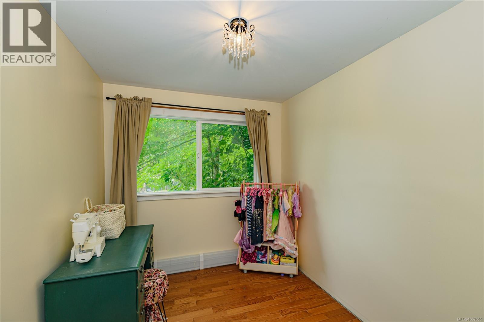 231 Kanaka Rd, Salt Spring, British Columbia  V8K 2A9 - Photo 35 - 1007055