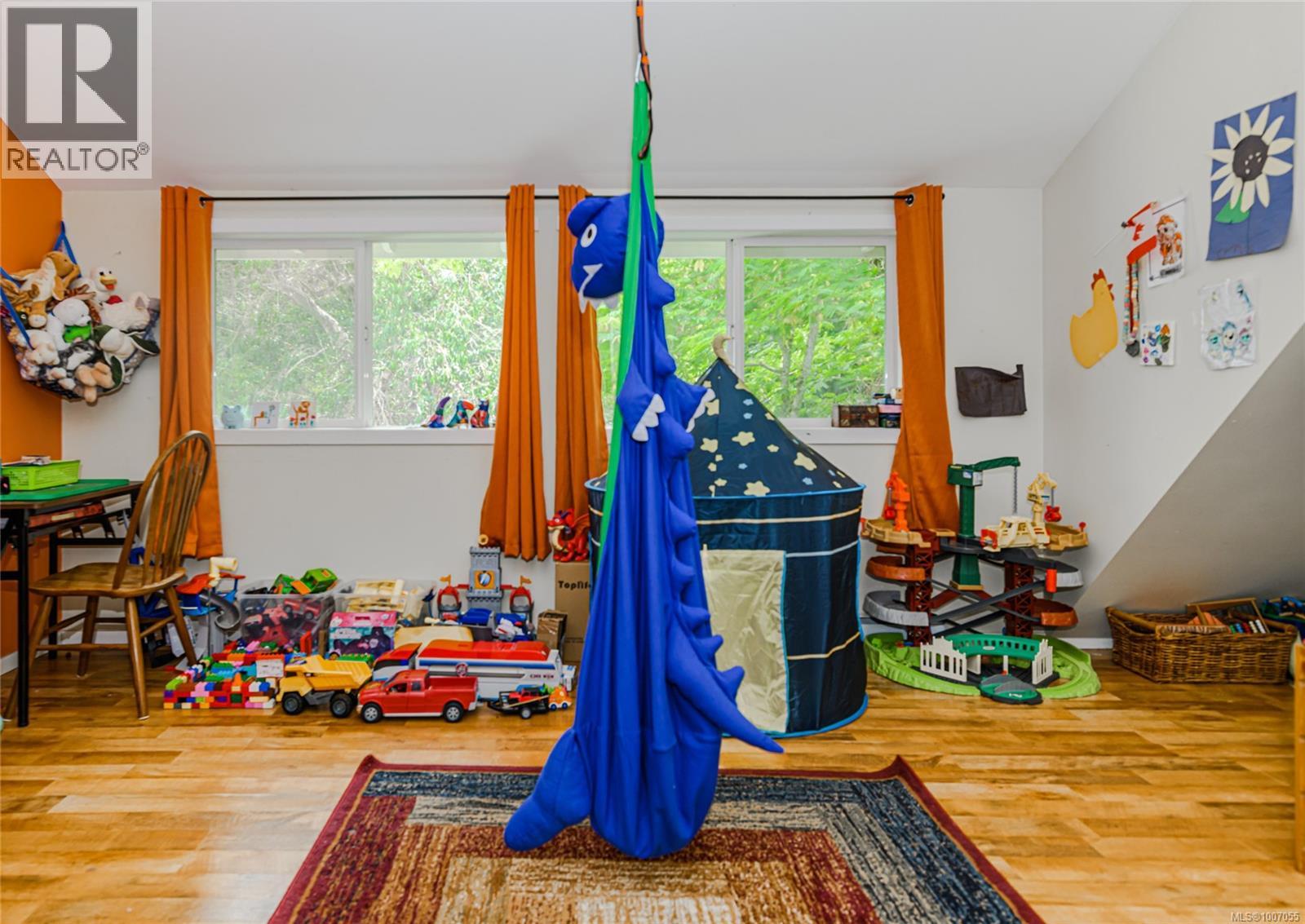 231 Kanaka Rd, Salt Spring, British Columbia  V8K 2A9 - Photo 31 - 1007055