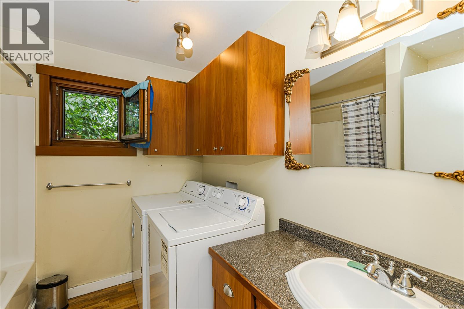 231 Kanaka Rd, Salt Spring, British Columbia  V8K 2A9 - Photo 47 - 1007055