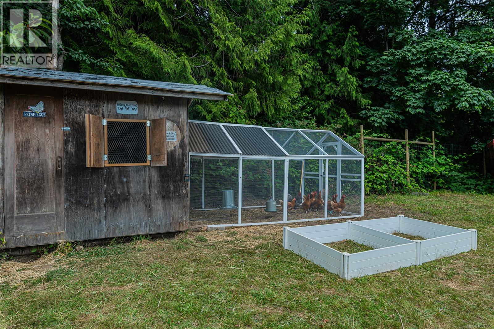 231 Kanaka Rd, Salt Spring, British Columbia  V8K 2A9 - Photo 57 - 1007055