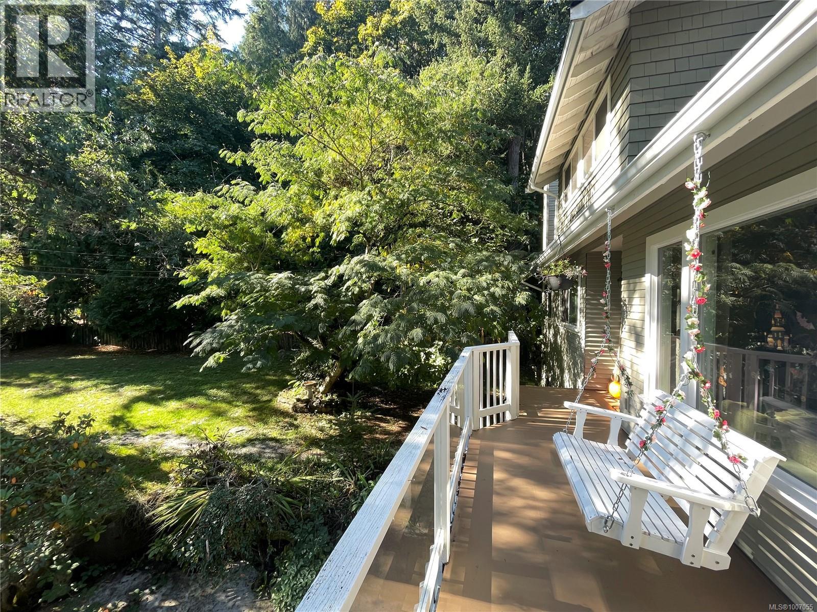 231 Kanaka Rd, Salt Spring, British Columbia  V8K 2A9 - Photo 54 - 1007055