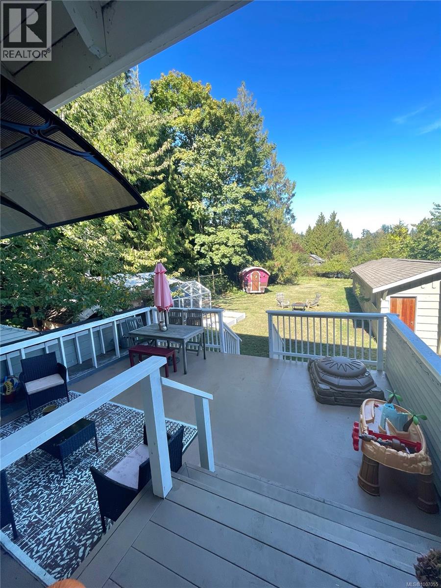 231 Kanaka Rd, Salt Spring, British Columbia  V8K 2A9 - Photo 56 - 1007055