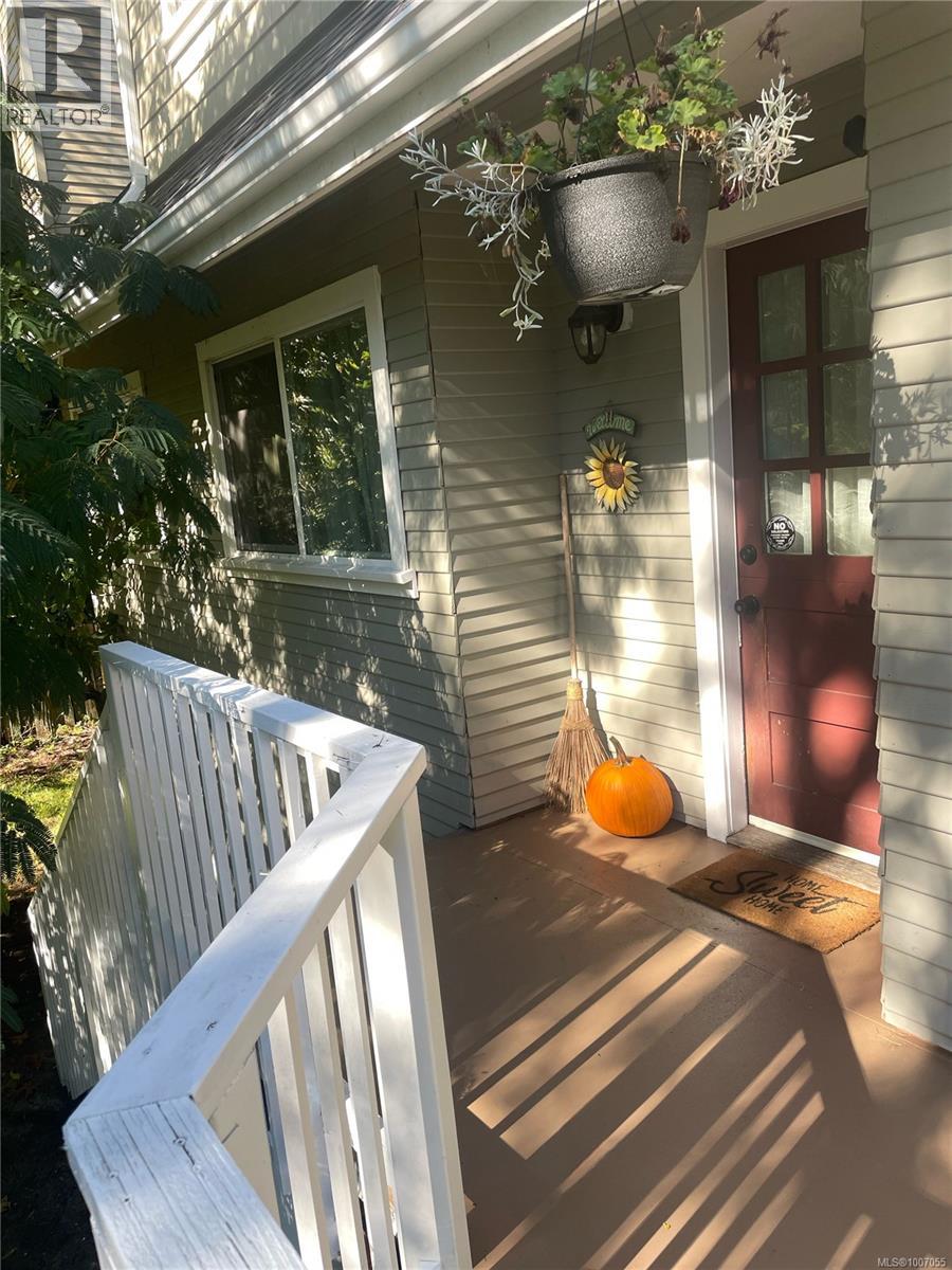 231 Kanaka Rd, Salt Spring, British Columbia  V8K 2A9 - Photo 52 - 1007055