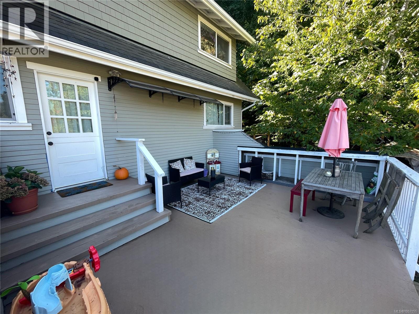 231 Kanaka Rd, Salt Spring, British Columbia  V8K 2A9 - Photo 55 - 1007055