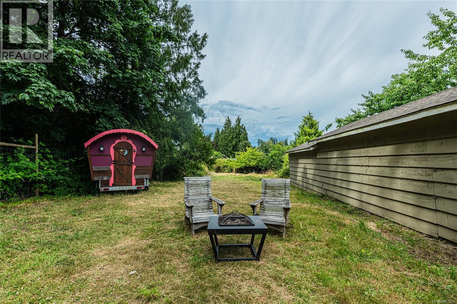 231 Kanaka Rd, Salt Spring, British Columbia  V8K 2A9 - Photo 49 - 1007055