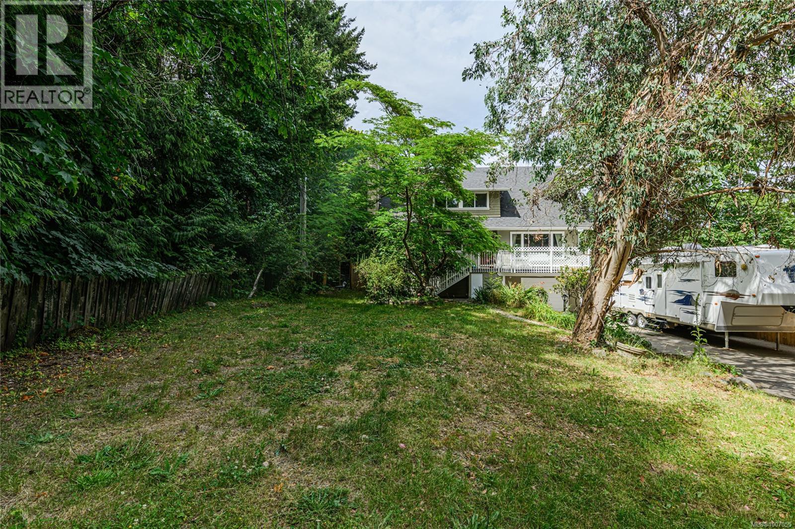 231 Kanaka Rd, Salt Spring, British Columbia  V8K 2A9 - Photo 4 - 1007055