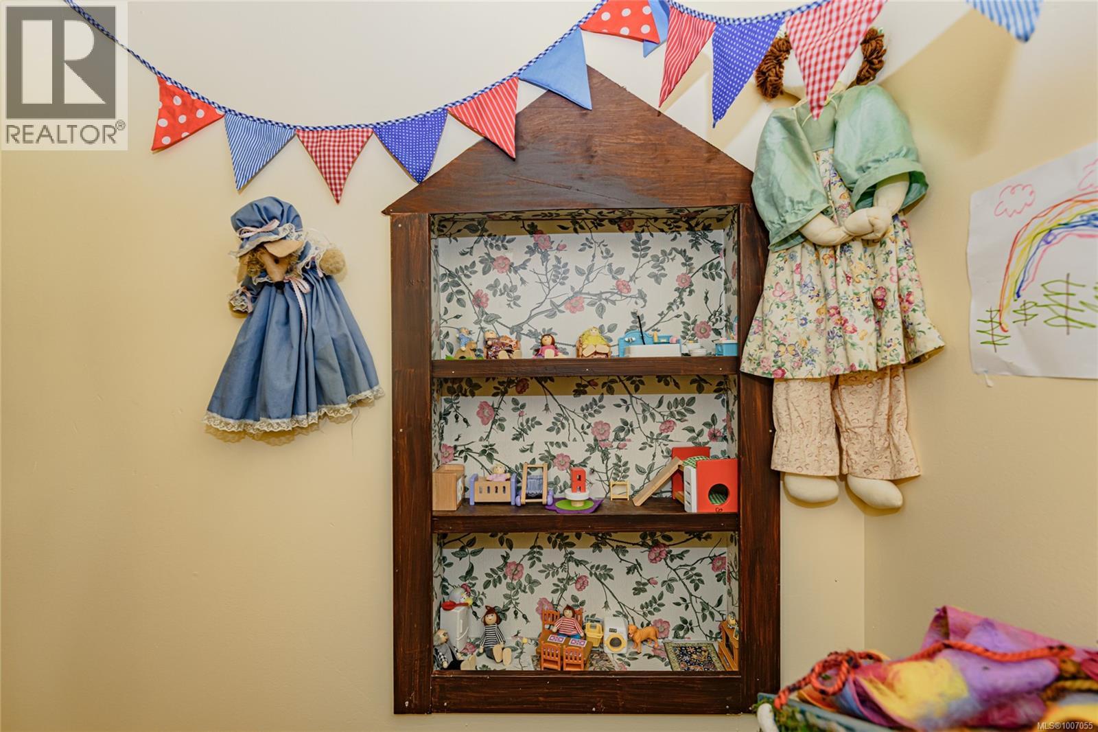 231 Kanaka Rd, Salt Spring, British Columbia  V8K 2A9 - Photo 27 - 1007055