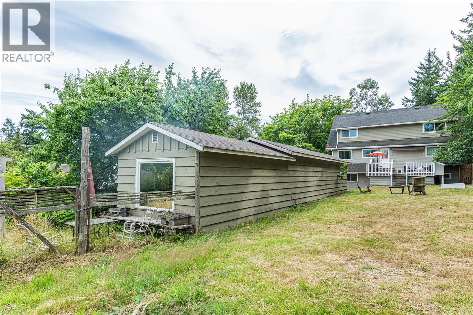 231 Kanaka Rd, Salt Spring, British Columbia  V8K 2A9 - Photo 50 - 1007055