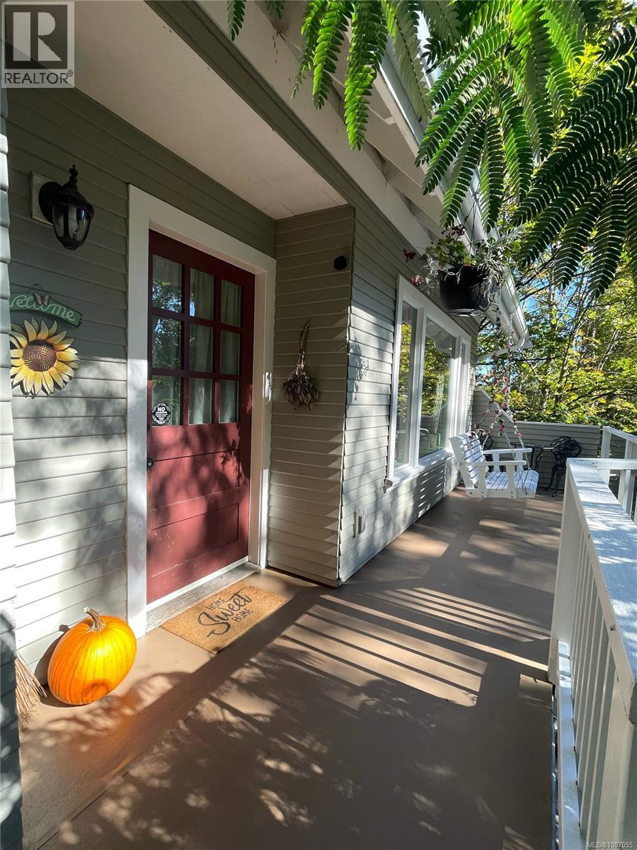 231 Kanaka Rd, Salt Spring, British Columbia  V8K 2A9 - Photo 53 - 1007055