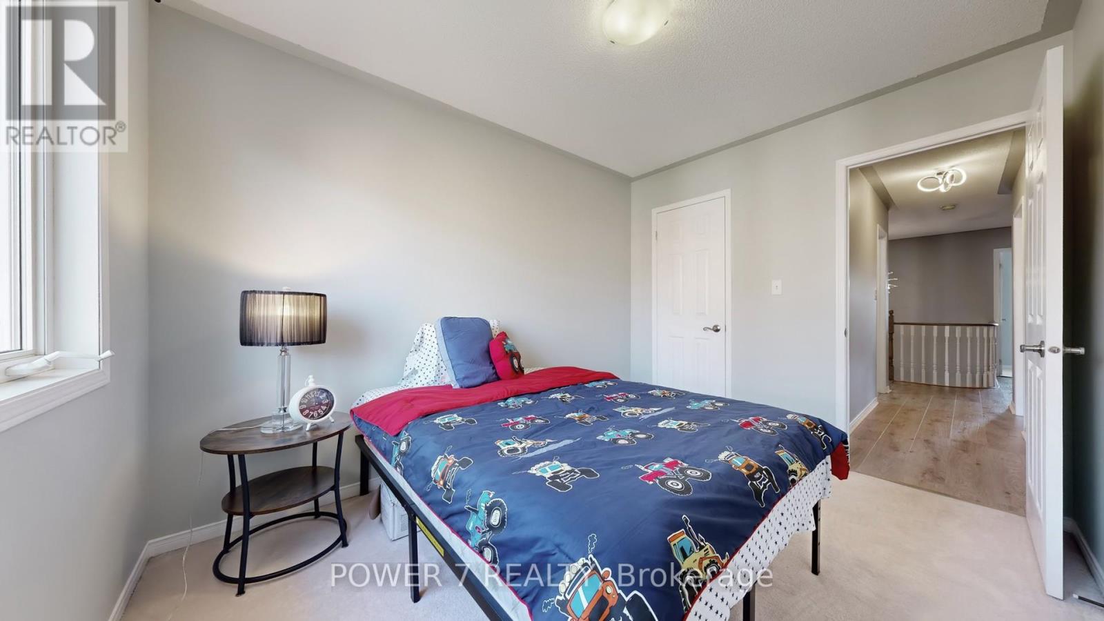 287 Penndutch Circle, Whitchurch-Stouffville, Ontario  L4A 0P1 - Photo 40 - N12470428