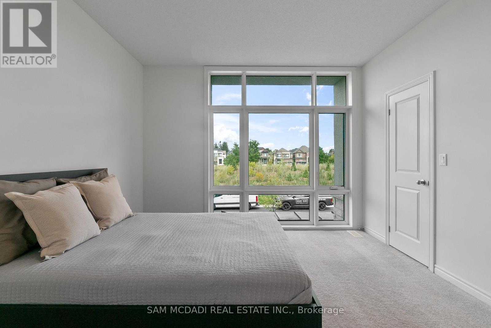 138 Factor Street, Vaughan, Ontario  L4H 3N5 - Photo 25 - N12470429