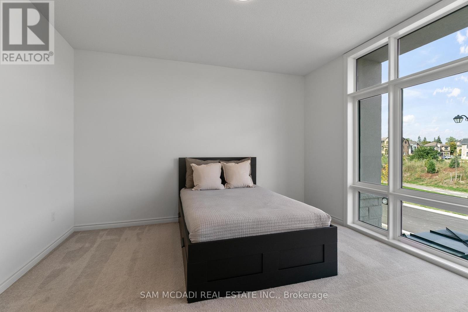 138 Factor Street, Vaughan, Ontario  L4H 3N5 - Photo 26 - N12470429