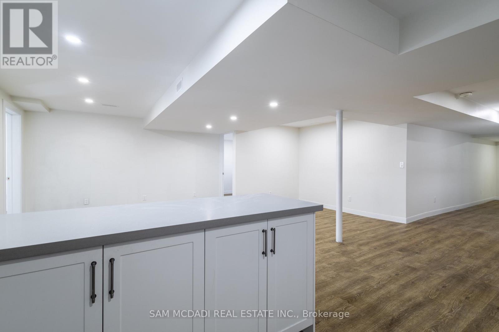 138 Factor Street, Vaughan, Ontario  L4H 3N5 - Photo 40 - N12470429