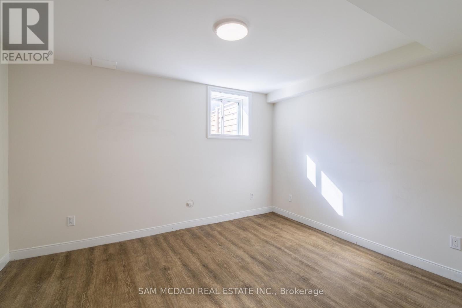 138 Factor Street, Vaughan, Ontario  L4H 3N5 - Photo 42 - N12470429