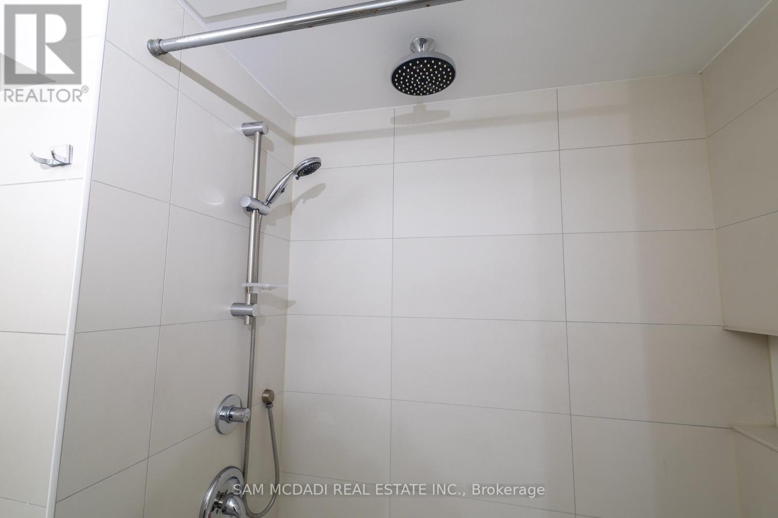 138 Factor Street, Vaughan, Ontario  L4H 3N5 - Photo 46 - N12470429