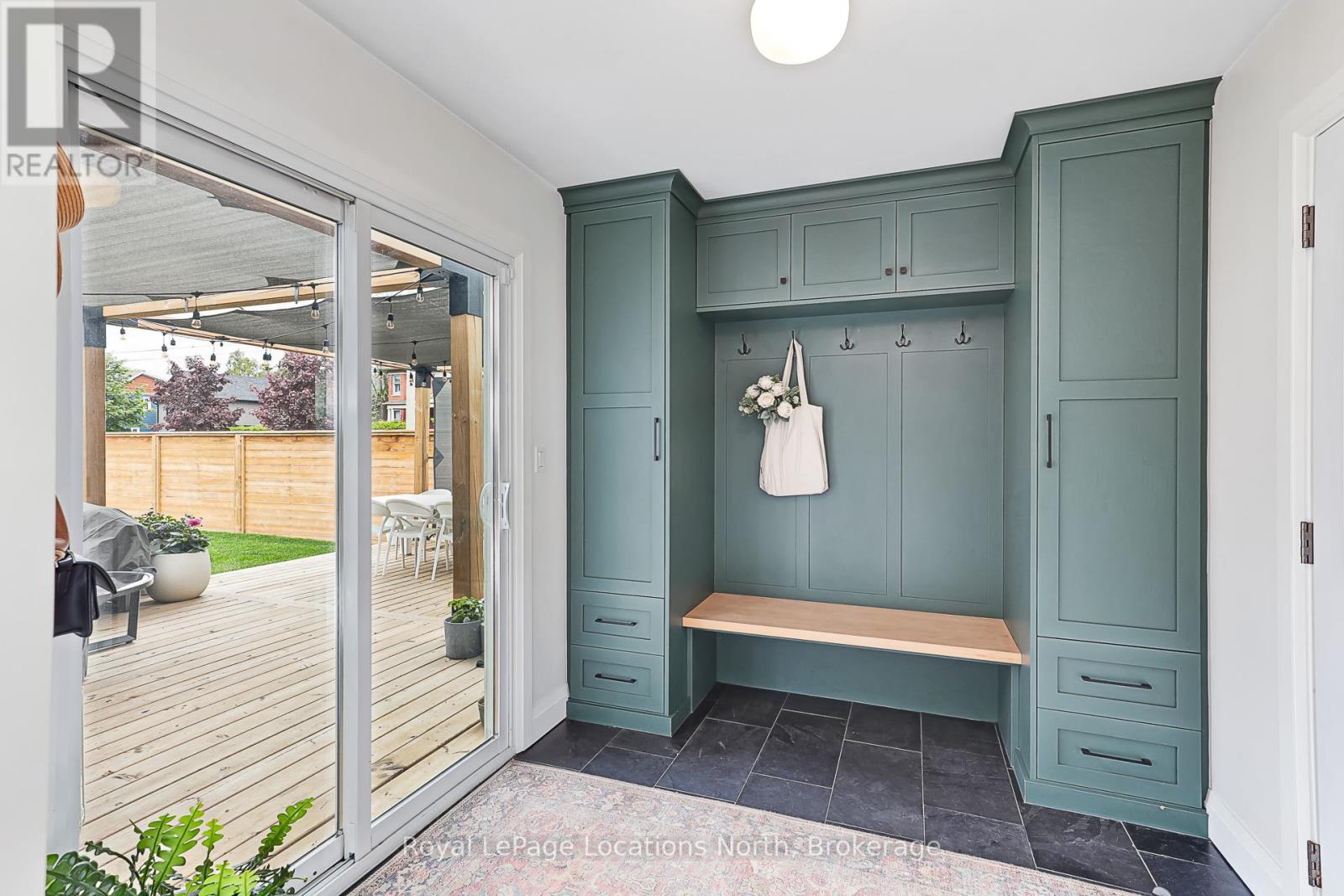 254 Third Street, Collingwood, Ontario  L9Y 4E7 - Photo 6 - S12470436
