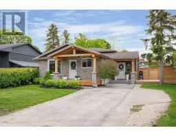 254 THIRD STREET, Collingwood, Ontario