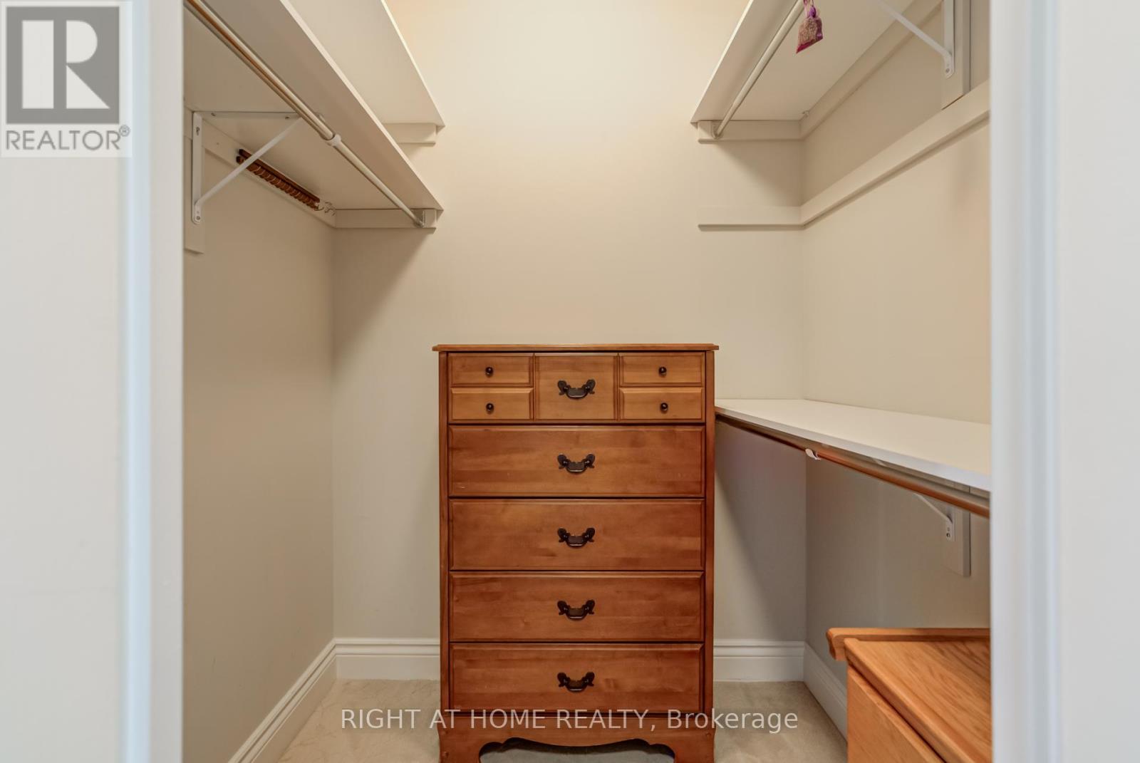 707 - 65 Skymark Drive, Toronto, Ontario  M2H 3N9 - Photo 30 - C12470439