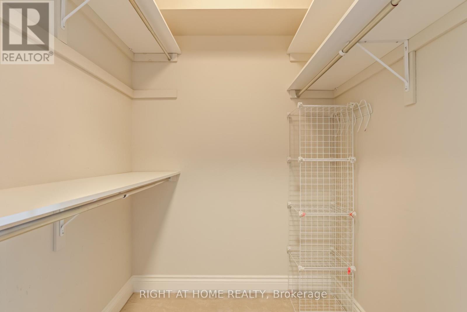 707 - 65 Skymark Drive, Toronto, Ontario  M2H 3N9 - Photo 31 - C12470439