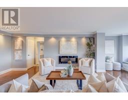 707 - 65 SKYMARK DRIVE, Toronto, Ontario