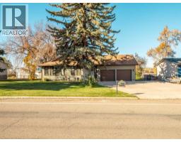 1100 Heritage Road, Barnwell, Ca