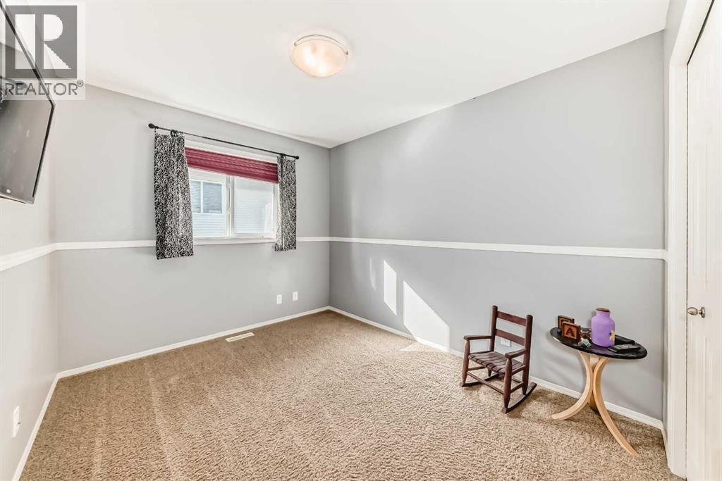 163 Vanson Close, Red Deer, Alberta  T4R 0G7 - Photo 13 - A2247113
