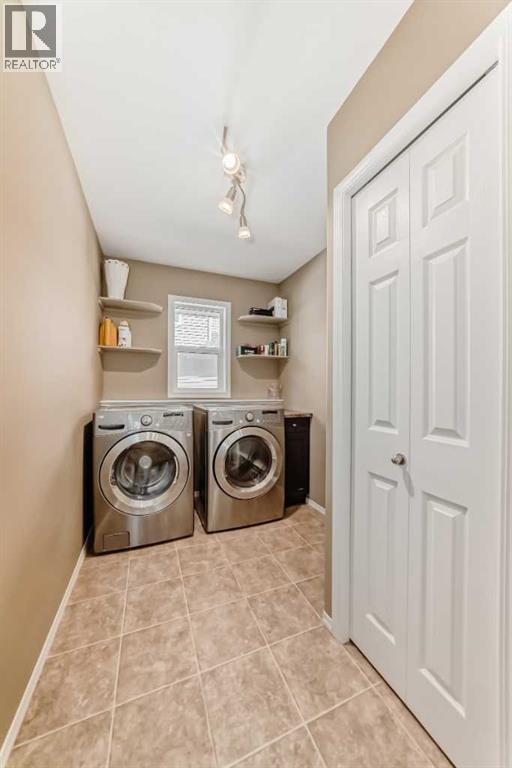 163 Vanson Close, Red Deer, Alberta  T4R 0G7 - Photo 17 - A2247113