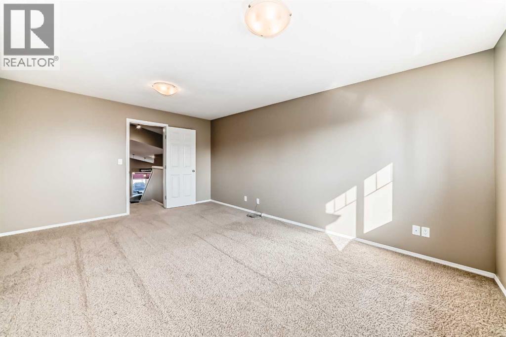163 Vanson Close, Red Deer, Alberta  T4R 0G7 - Photo 20 - A2247113
