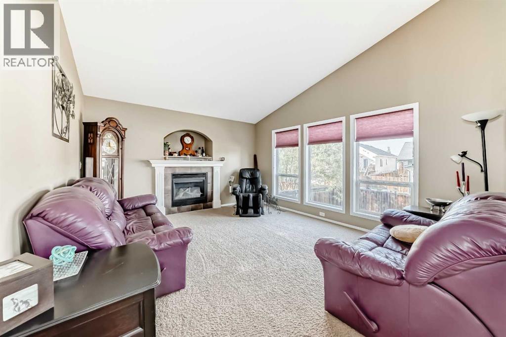 163 Vanson Close, Red Deer, Alberta  T4R 0G7 - Photo 9 - A2247113