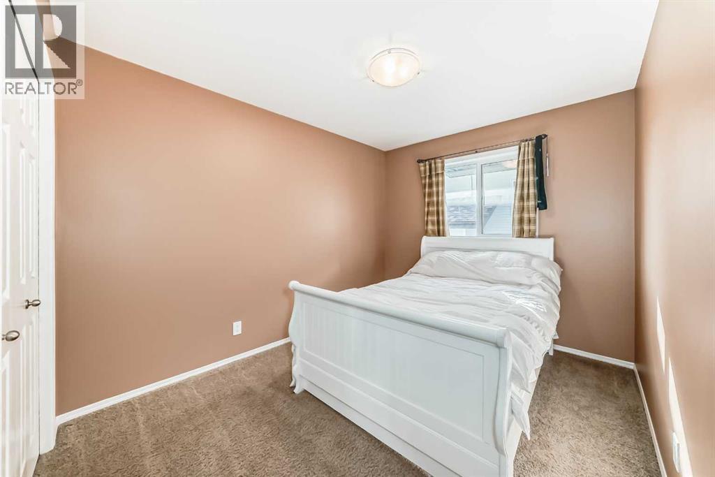 163 Vanson Close, Red Deer, Alberta  T4R 0G7 - Photo 14 - A2247113