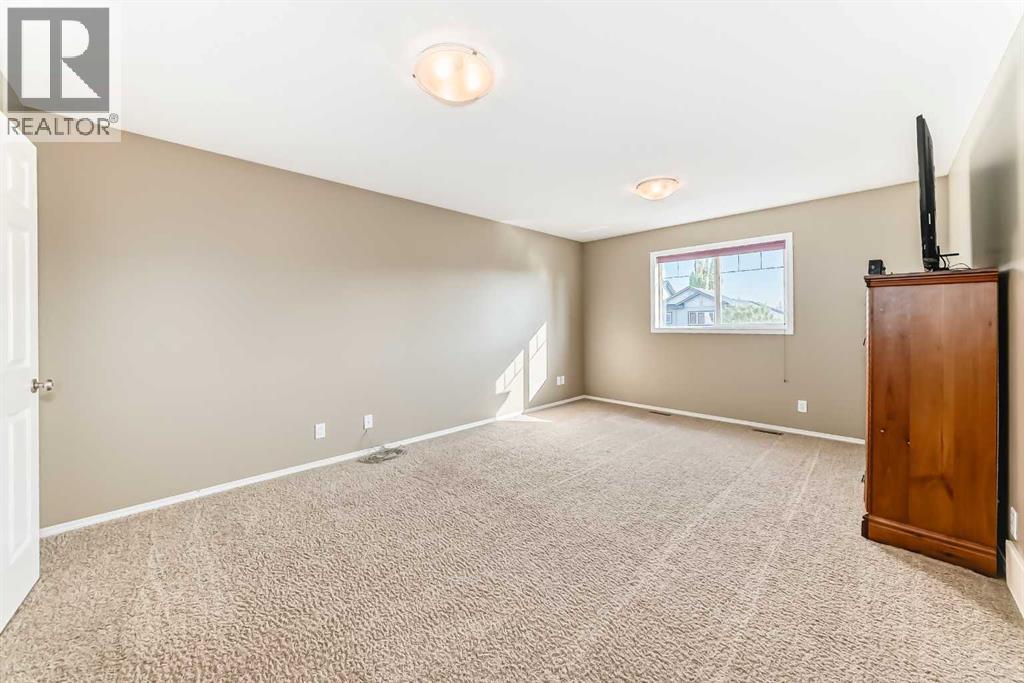 163 Vanson Close, Red Deer, Alberta  T4R 0G7 - Photo 18 - A2247113