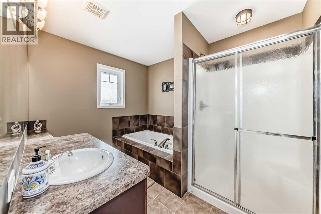 163 Vanson Close, Red Deer, Alberta  T4R 0G7 - Photo 21 - A2247113