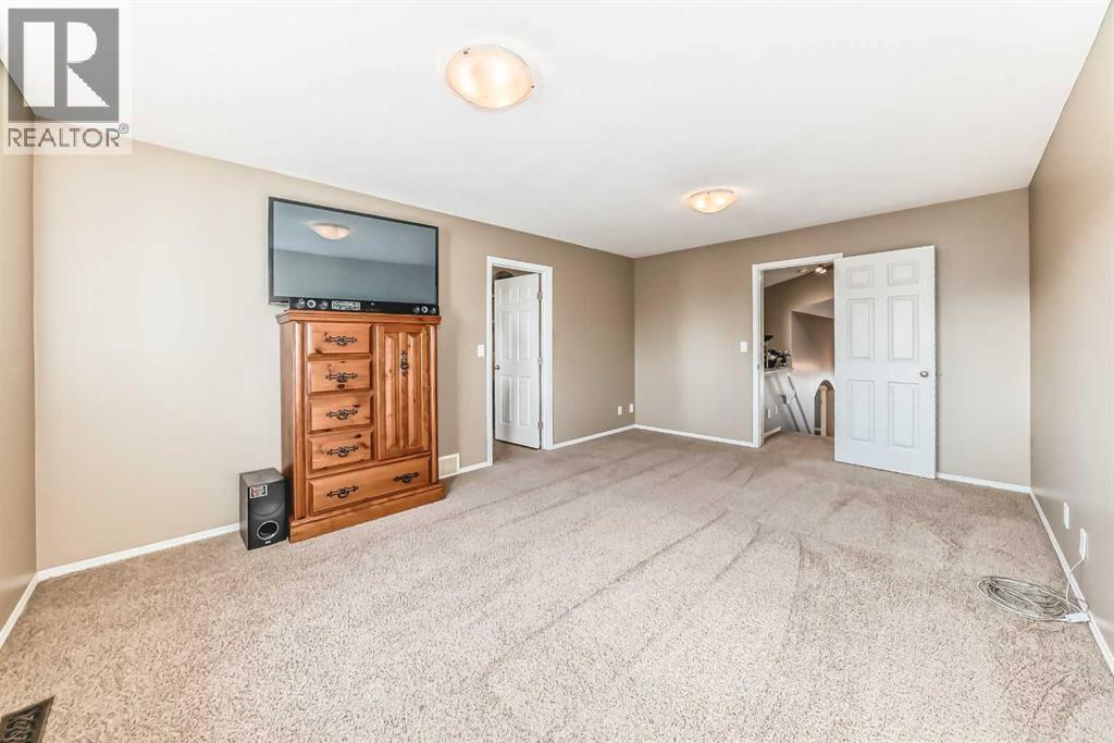 163 Vanson Close, Red Deer, Alberta  T4R 0G7 - Photo 19 - A2247113