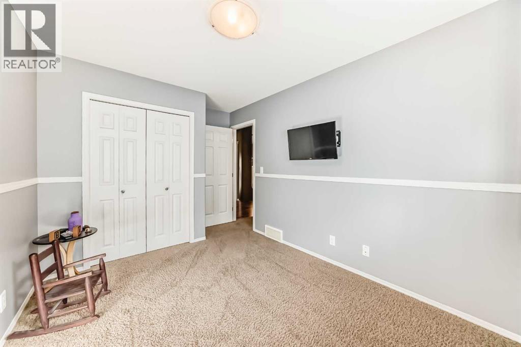 163 Vanson Close, Red Deer, Alberta  T4R 0G7 - Photo 12 - A2247113