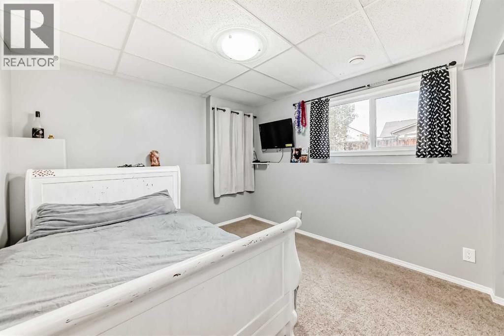 163 Vanson Close, Red Deer, Alberta  T4R 0G7 - Photo 28 - A2247113