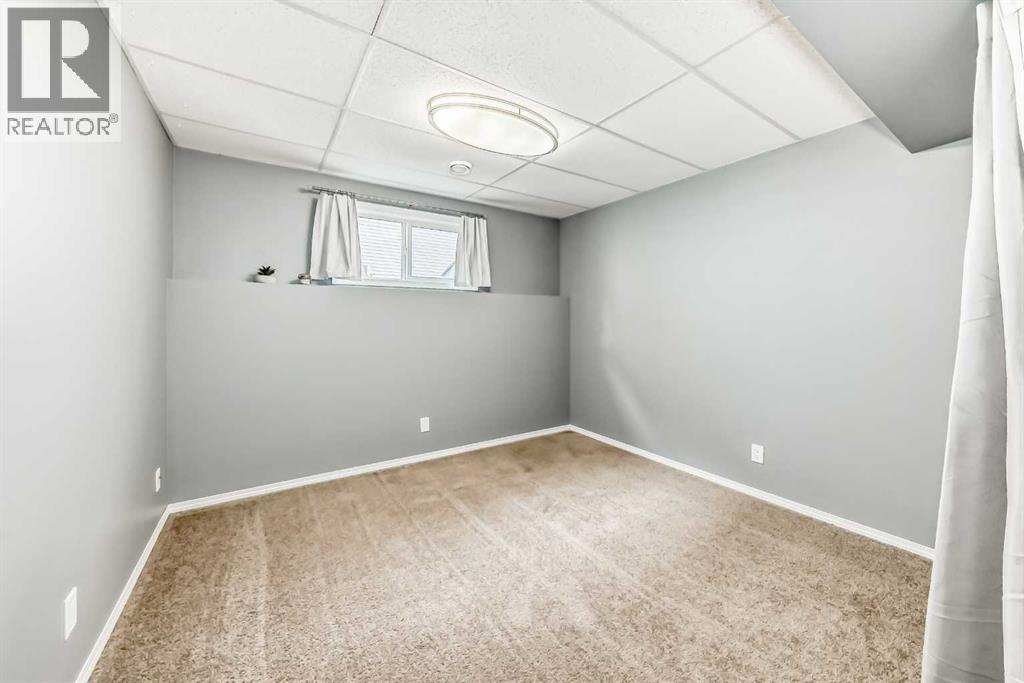 163 Vanson Close, Red Deer, Alberta  T4R 0G7 - Photo 30 - A2247113