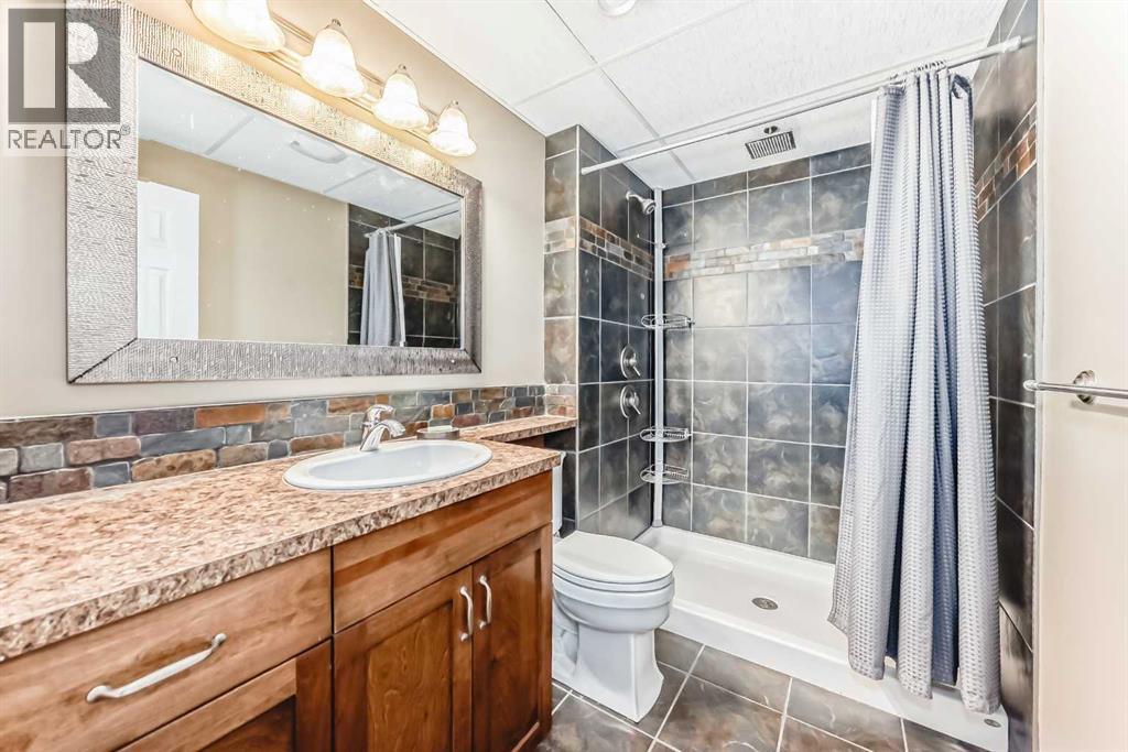 163 Vanson Close, Red Deer, Alberta  T4R 0G7 - Photo 31 - A2247113