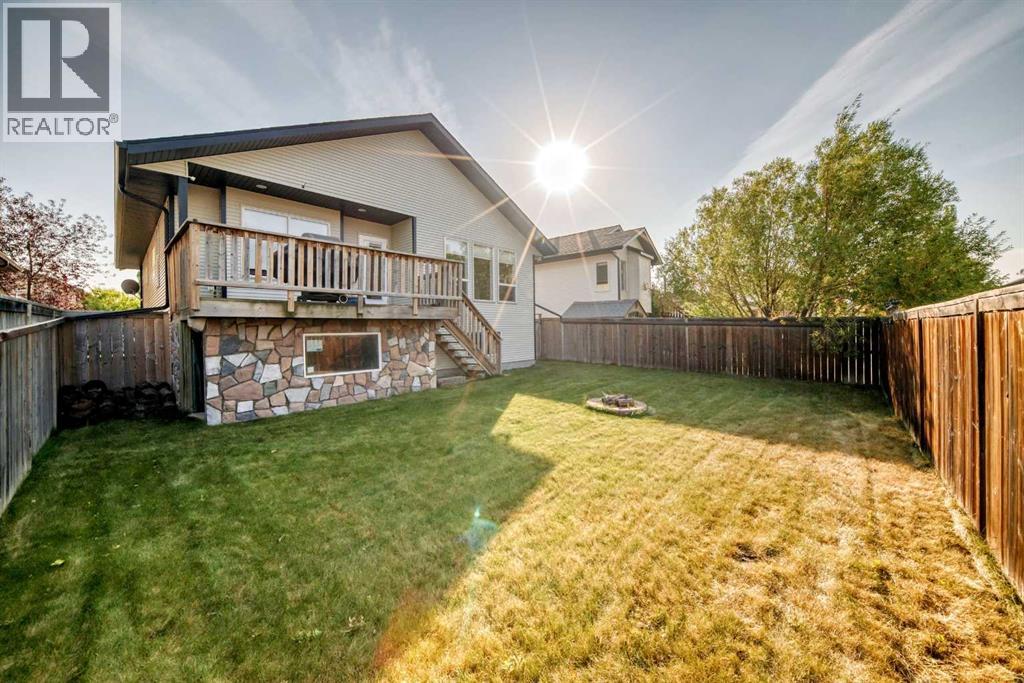163 Vanson Close, Red Deer, Alberta  T4R 0G7 - Photo 35 - A2247113