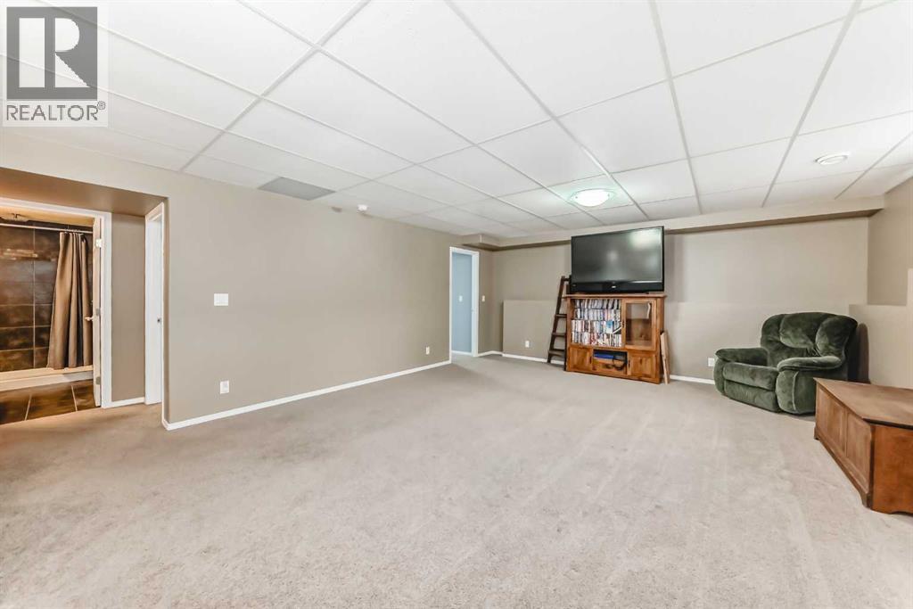 163 Vanson Close, Red Deer, Alberta  T4R 0G7 - Photo 24 - A2247113