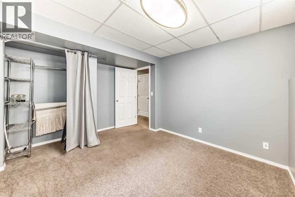 163 Vanson Close, Red Deer, Alberta  T4R 0G7 - Photo 29 - A2247113