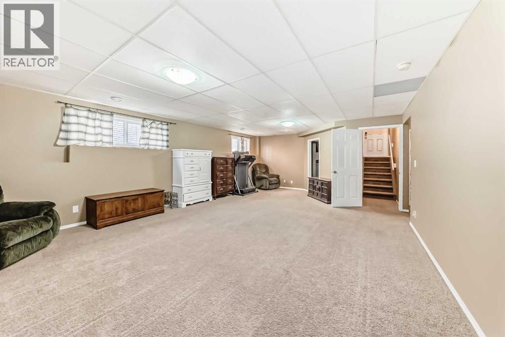 163 Vanson Close, Red Deer, Alberta  T4R 0G7 - Photo 26 - A2247113