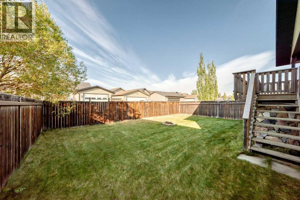 163 Vanson Close, Red Deer, Alberta  T4R 0G7 - Photo 37 - A2247113