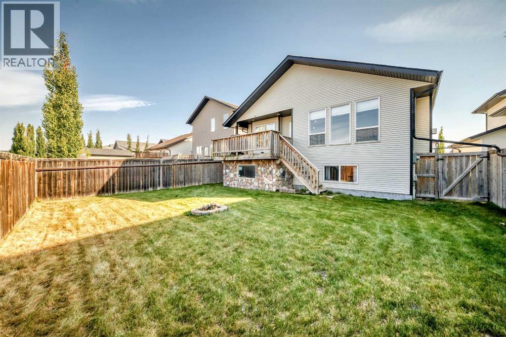 163 Vanson Close, Red Deer, Alberta  T4R 0G7 - Photo 36 - A2247113
