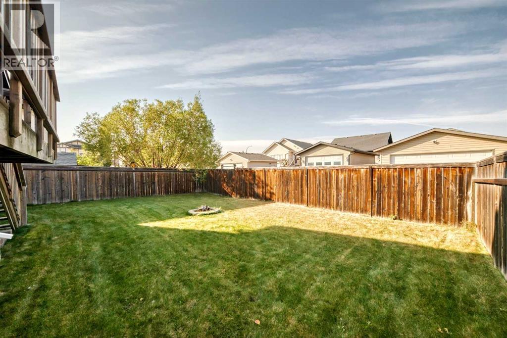 163 Vanson Close, Red Deer, Alberta  T4R 0G7 - Photo 38 - A2247113