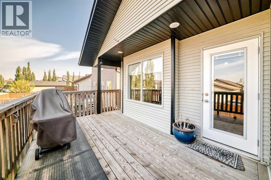 163 Vanson Close, Red Deer, Alberta  T4R 0G7 - Photo 33 - A2247113
